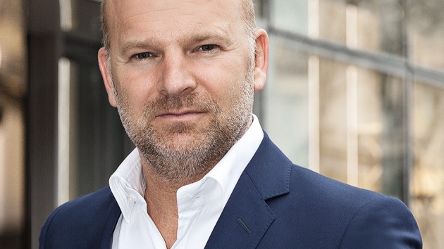 Inhaber kehrt in die Geschäftsführung von Depot zurück - Christian Gries ist nun wieder im operativen Geschäft von Depot tätig - Quelle: Screenshot Depot-online.de